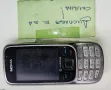 Nokia 6303c, снимка 1