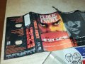 PUBLIC ENEMY-ORIGINAL TAPE 0706231204, снимка 8