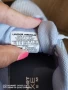 Дамски маратонки Under Armour 38,5 номер, снимка 9