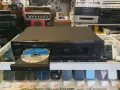 CD Player Kenwood DP-7060  В отлично техническо и визуално състояние., снимка 1