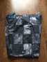 quiksilver - страхотни мъжки панталони ХЛ, снимка 2