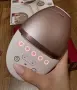 фотоепилатор Philips Lumea IPL 9900, модел BRI977/00, снимка 4