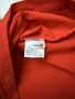 Мъжка поло тениска Lacoste Sport (Размер L / 5), снимка 3