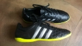 Adidas Football Shoes Размер EUR 43 1/3 / UK 9 обувки за футбол 266-14-S, снимка 1