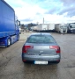 Citroen C5 2.0 HDI 136 2005, снимка 6