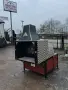 Тухлен пещ на газ, снимка 2