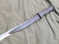 Щик окопен нож , снимка 5