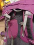 Продавам дамска раница Kelty, снимка 3