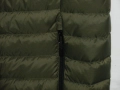 DOVREFJELL мъжка грейка гъши пух 3XL, снимка 7