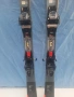 Карвинг ски  VOLKL DEACON LTD 2024  151см, снимка 4