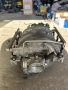Части от двигател за Мерцедес 350 двигател тип-272, снимка 6