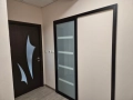 Продавам тухлен апартамент - бижу, снимка 11