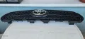 Предна решетка за Toyota Rav 4, снимка 6