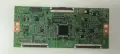Toshiba 50UA2D63DG със счупен екран VES500QNDH-N2-N59/17MB185 180721R2A/17IPS72/PT500GT04-1-C-1, снимка 13