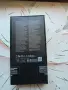 Телефон Samsung Galaxy S22 Ultra 256 GB, снимка 5