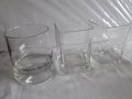 Чаши за уиски, снимка 3