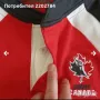 Тениска ръгби Австралия, Australia, Canada,Канада, Kappa,rugby,крикет Съсекс, снимка 14