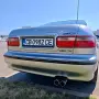 Honda Accord V (CE9) 2.2 VTEC Automatic, 150 к.с. | 154 000 км, снимка 6