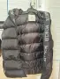 Продавам грейка MONCLER , снимка 2
