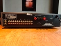 NAD C 350 легендарен усилвател, снимка 5