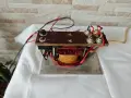 Голям траф на 12V - може би зарядно за акомулатор, снимка 10