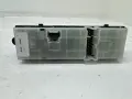 Преден десен превключвател за електрически прозорец 254014X00C за Nissan Pathfinder 2.5 DCI 2009, снимка 3