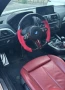 Волани за BMW E21 E30 E36 E46 E90 E91 E92 E93 F30 F31 F34 G20 G21, снимка 1