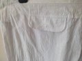 Продавам  дамски панталон 100% памук, снимка 5