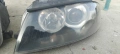 фарове Audi A3 8P , снимка 2