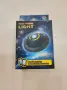 Brook Pocket Auto Catch Light – автоматичен ловец за Pokémon GO, Dual Account, iOS/Android, снимка 11