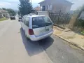 vw golf 4 1.9tdi 6ск. 101кс. 4х4, снимка 3