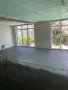 Машинно полагане на подова замазка, снимка 8