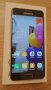 Супер запазен Samsung Galaxy A3 Gold / като НОВ /, снимка 13
