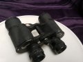 Стар Бинокъл Standart 10×40, снимка 3