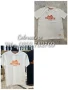 Мъжка тениска Hermes/IM18t, снимка 1