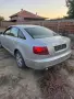 Audi a6 c6 3.0tdi quattro на части, снимка 5