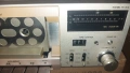 Toshiba Aurex PC-D10 Vintage Cassette Stereo Tape Recorder , снимка 5