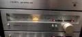 Crown HIFI sistem 5800 рак система., снимка 7