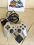 Sony PlayStation 2 SCPH-35003 FAT, снимка 3