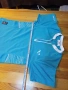 Тениска, снимка 6