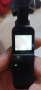 Osmo pocket 2 , снимка 2