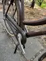 Градски велосипед Tretwerk City Cruiser 28, снимка 4