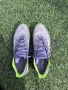 Adidas F50 Elite, снимка 3