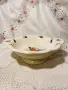 порцеланова кана и купа , снимка 12
