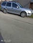 Голф 4 комби(вариант)1.9tdi 110 коня, снимка 6
