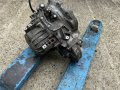Скоростна кутия за Opel Опел Астра J 1.4 Турбо A14NET 55186625 55563741 2015, снимка 7