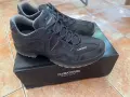 Обувки Lowa gorgon gtx, снимка 1