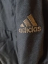 Яке Adidas , снимка 3