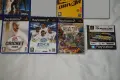 Игри за PS2 Haunted Mansion/Harry Potter/Fantastic Four/Driver 3/TOCA Championship, снимка 6