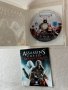 Assassin's Creed: Revelations за плейстейшън 3 , PS3 , playstation 3, снимка 5